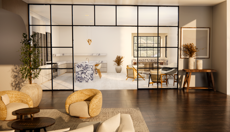 elevated-modern-interior-design-natural-trendy-learn-online-taught-by-violette-phoenix.png