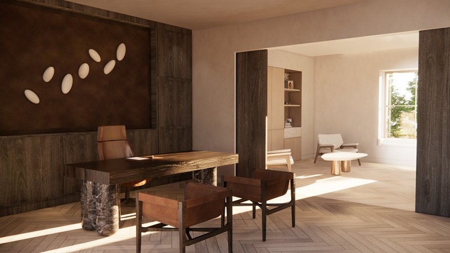interior-design-masculine-office-learn-virtual-interior-design-smaller.png