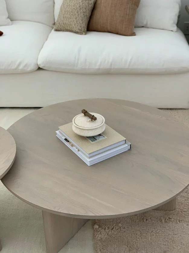 5. sofa decor styling.jpg