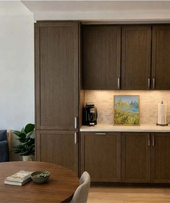 kitchen-interior-design-apartment-learn-virtual-school-design.jpg