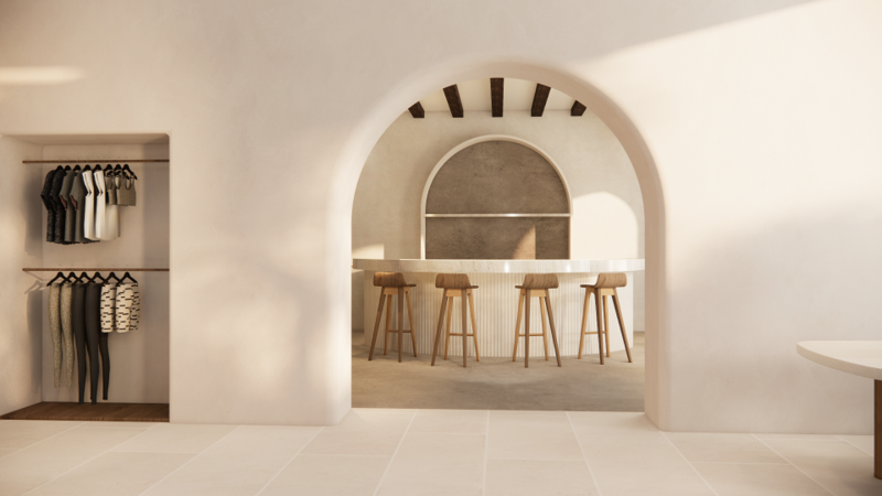 arched-kitchen-design-learn-interior-design-intuition-and-interiors-by-violette-phoenix.png