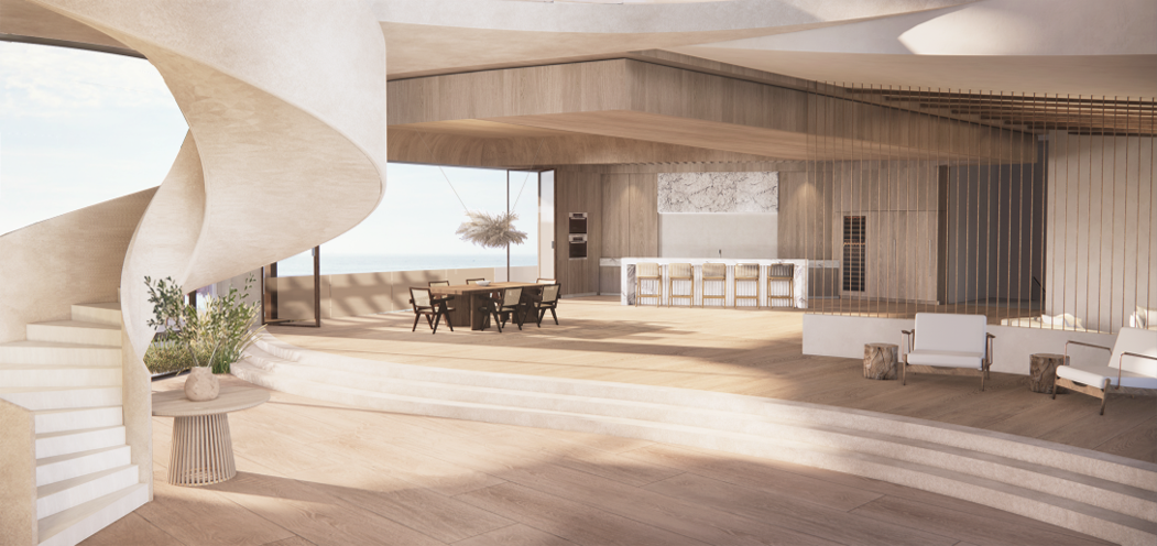 interior-design-elevated-sophisticated-natural-beach-luxury-learn-how-school-open-kitchen.png