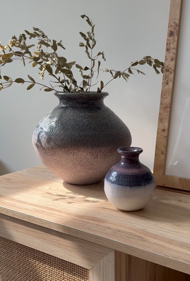 vase.png