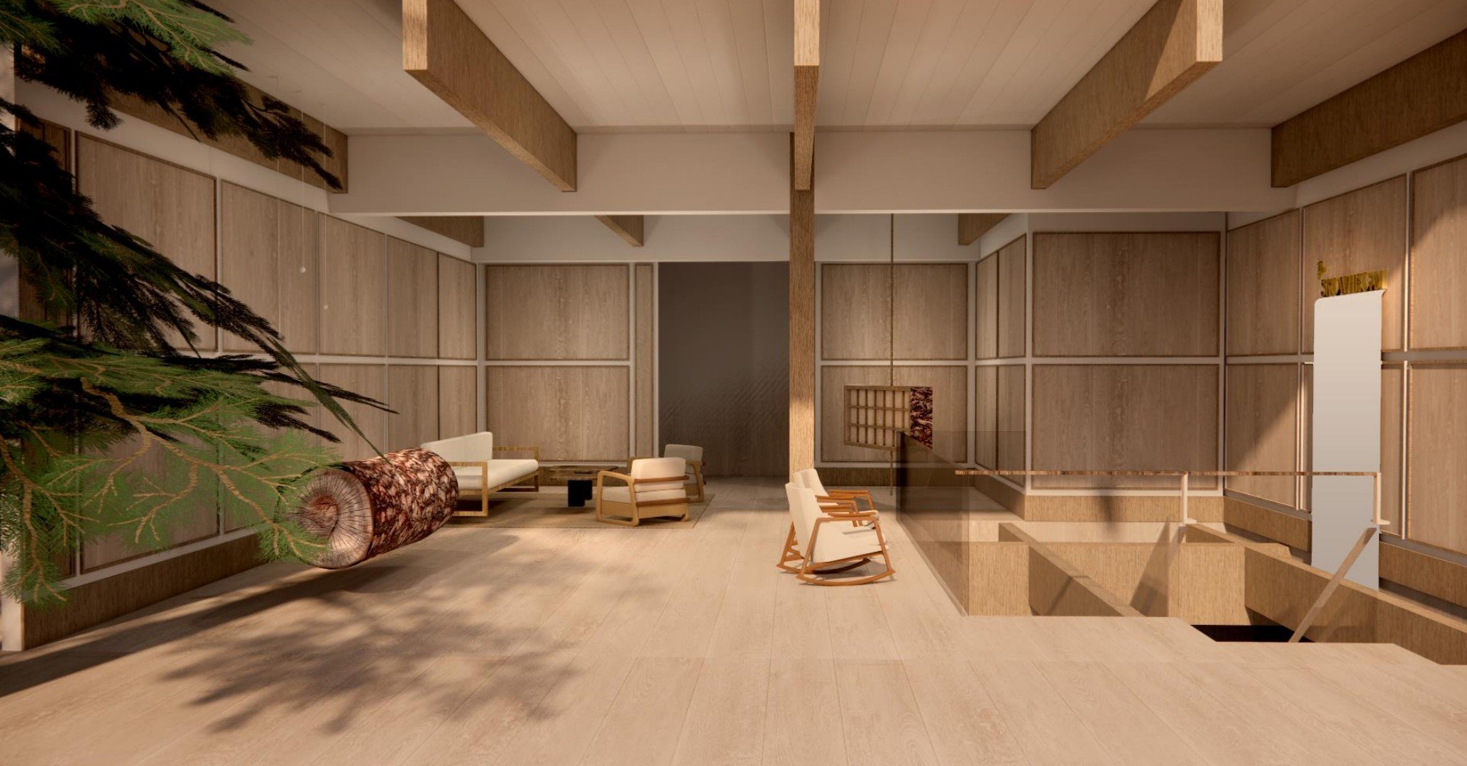 Hotel-lobby-wood-natural-tree-inspired-design.jpg