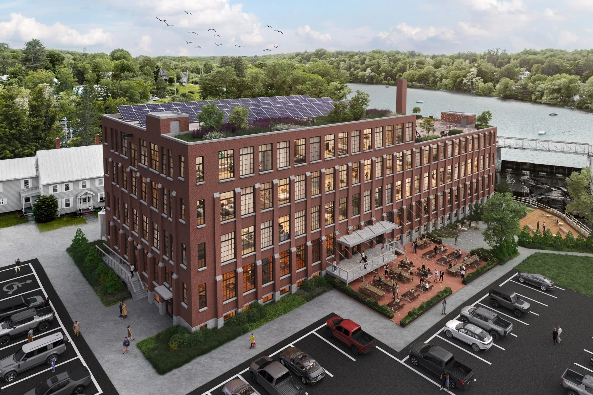 hotel exterior industrial warehouse.JPG