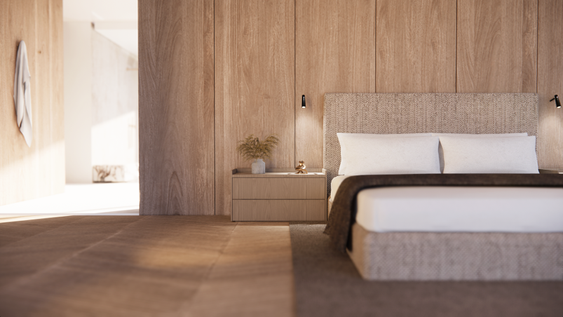 warm-wood-bedroom-learn-interior-design-online-courses-by-violette-phoenix-intuitionandinteriors-intuition.png
