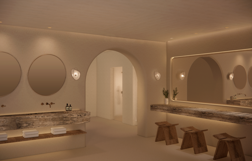 glowing-bathroom-interior-design-unique-violette-phoenix-intuitionandinteriors.png