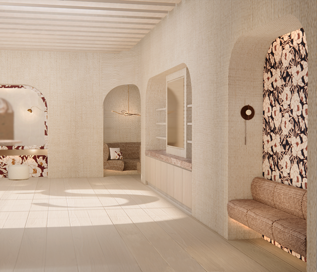 intuitionandinteirors-online-interior-design-courses-by-violette-phoenix.png