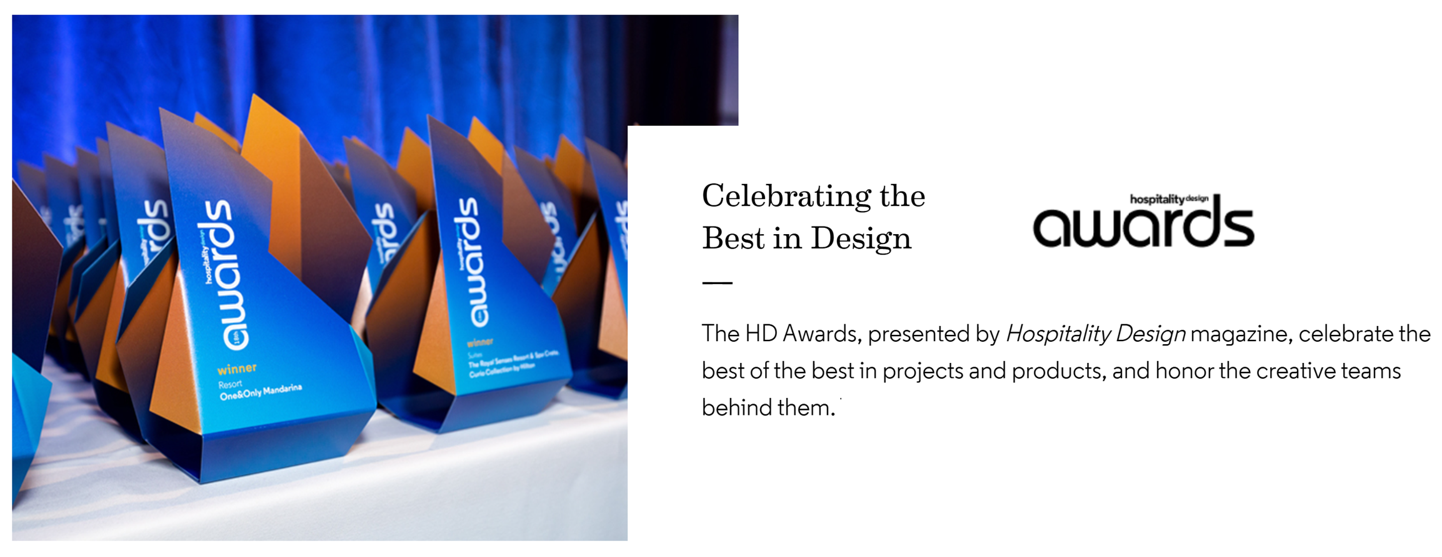 awards.png