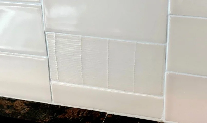 tile texture 4.jpg