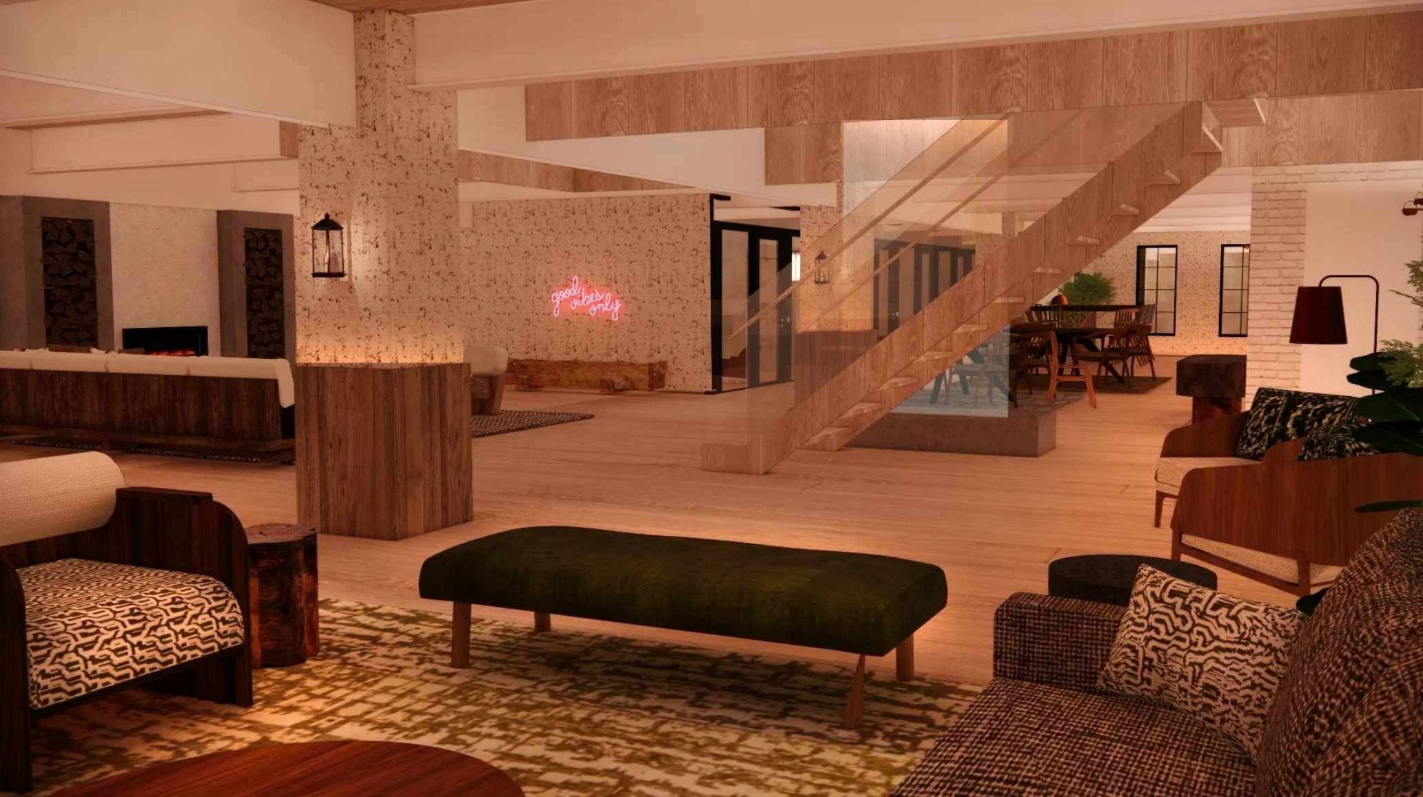 hotel-lounge-funky fun interior furniture trendy hip retro industrial- inspiration.jpg