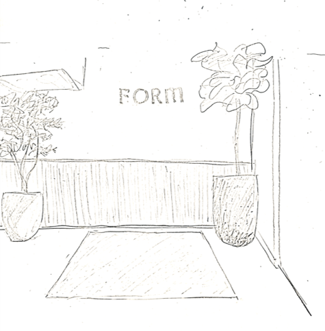 sketch-interior-design-how-to-draw.png