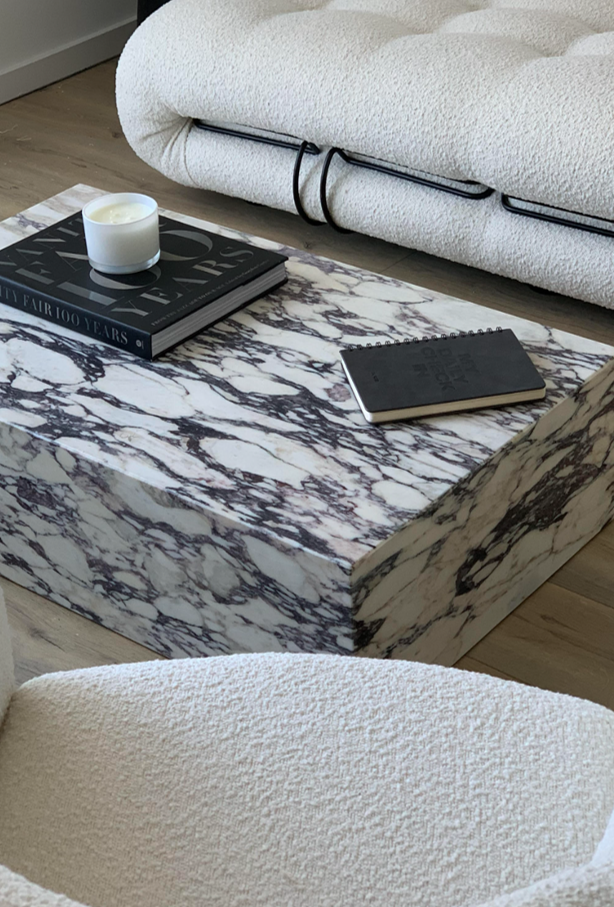 2. learn-styling-natural-interior-design.png