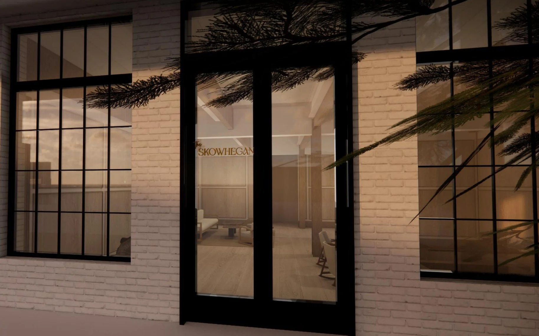 Hotel-exterior-design-warehouse-winter-nature-warm-inspired.jpg