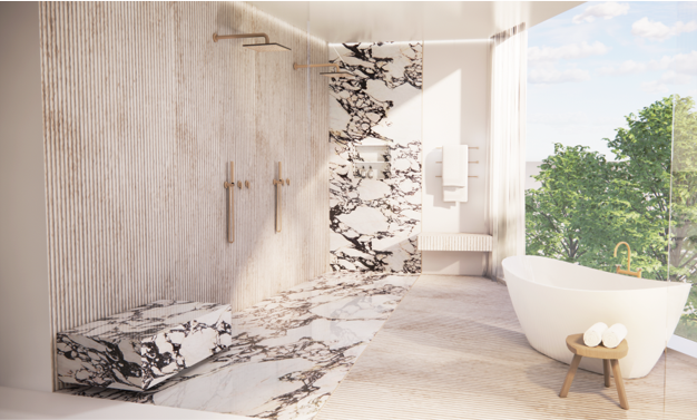 unique-marble-bathroom-design.png