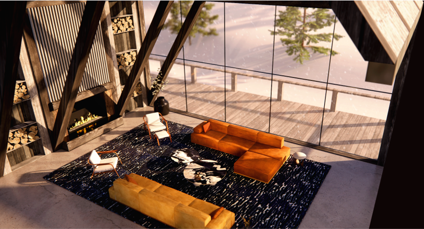 interior-design-online-school-courses-by-violette-phoenix.png