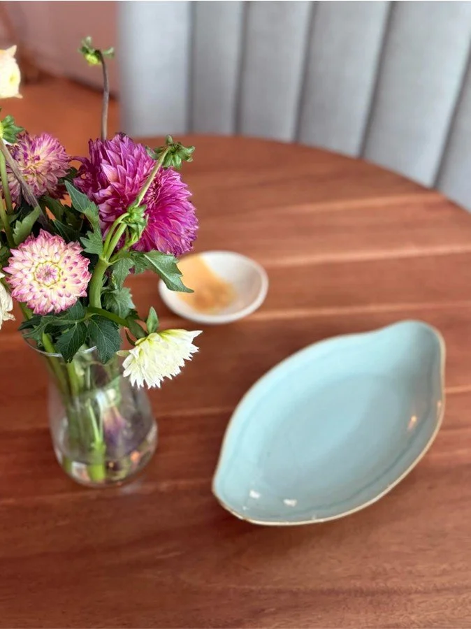 learn how to decorate your home, best ways to redesign your home, tips for redesigning your space