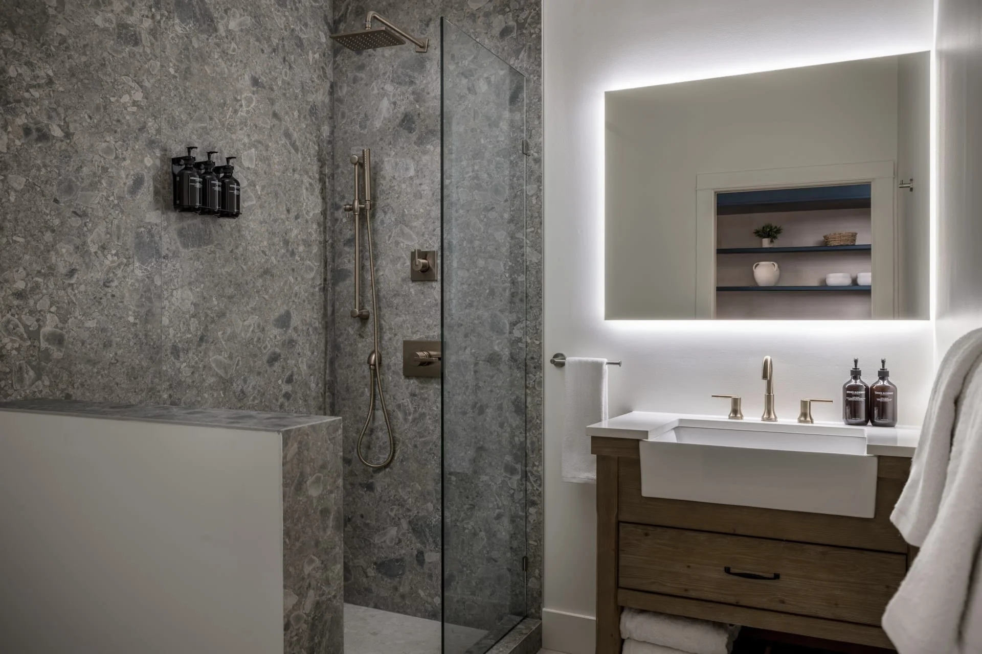 bathroom inspired by grey stone nature snow.jpg