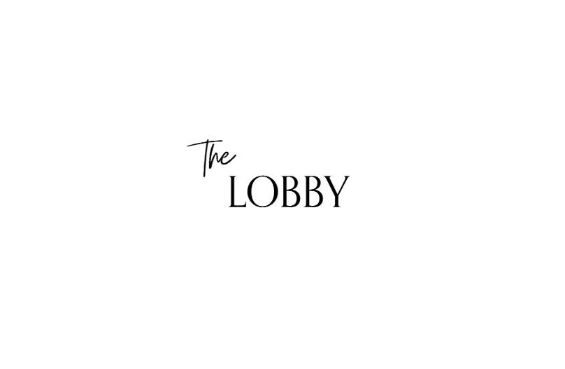 title lobby.jpg