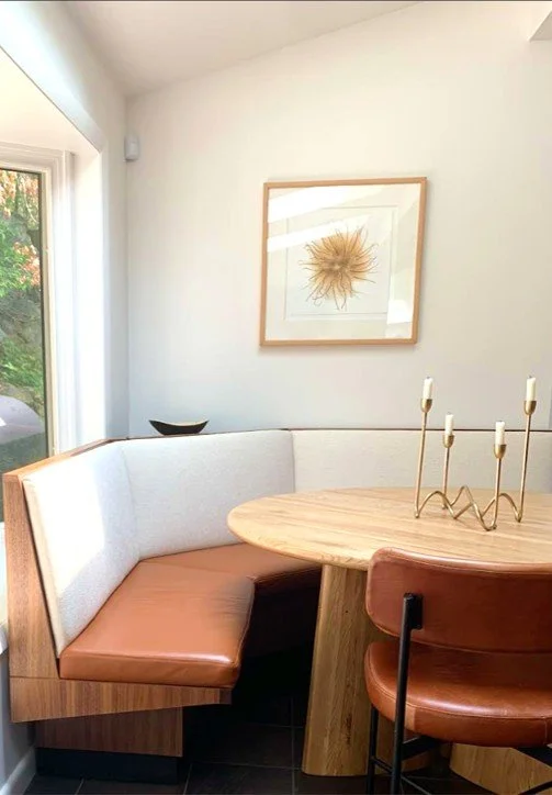sunny-breakfast-nook-design-leather-learn-to-design-interiors.jpg