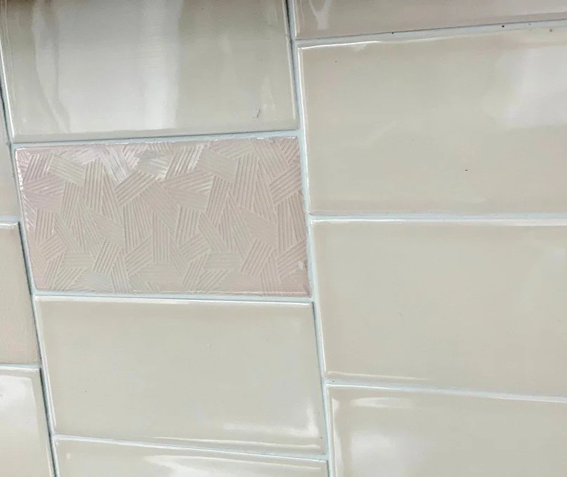 tile texture 3.jpg
