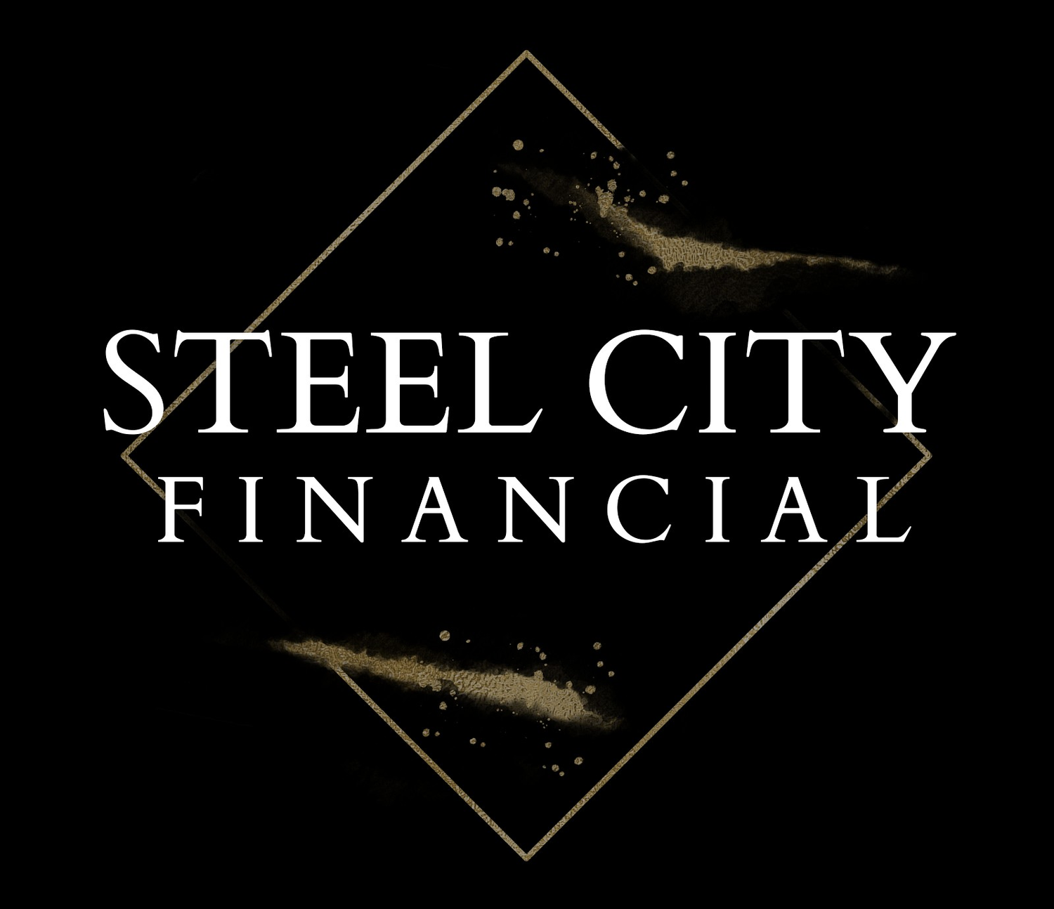 Steel City Financial