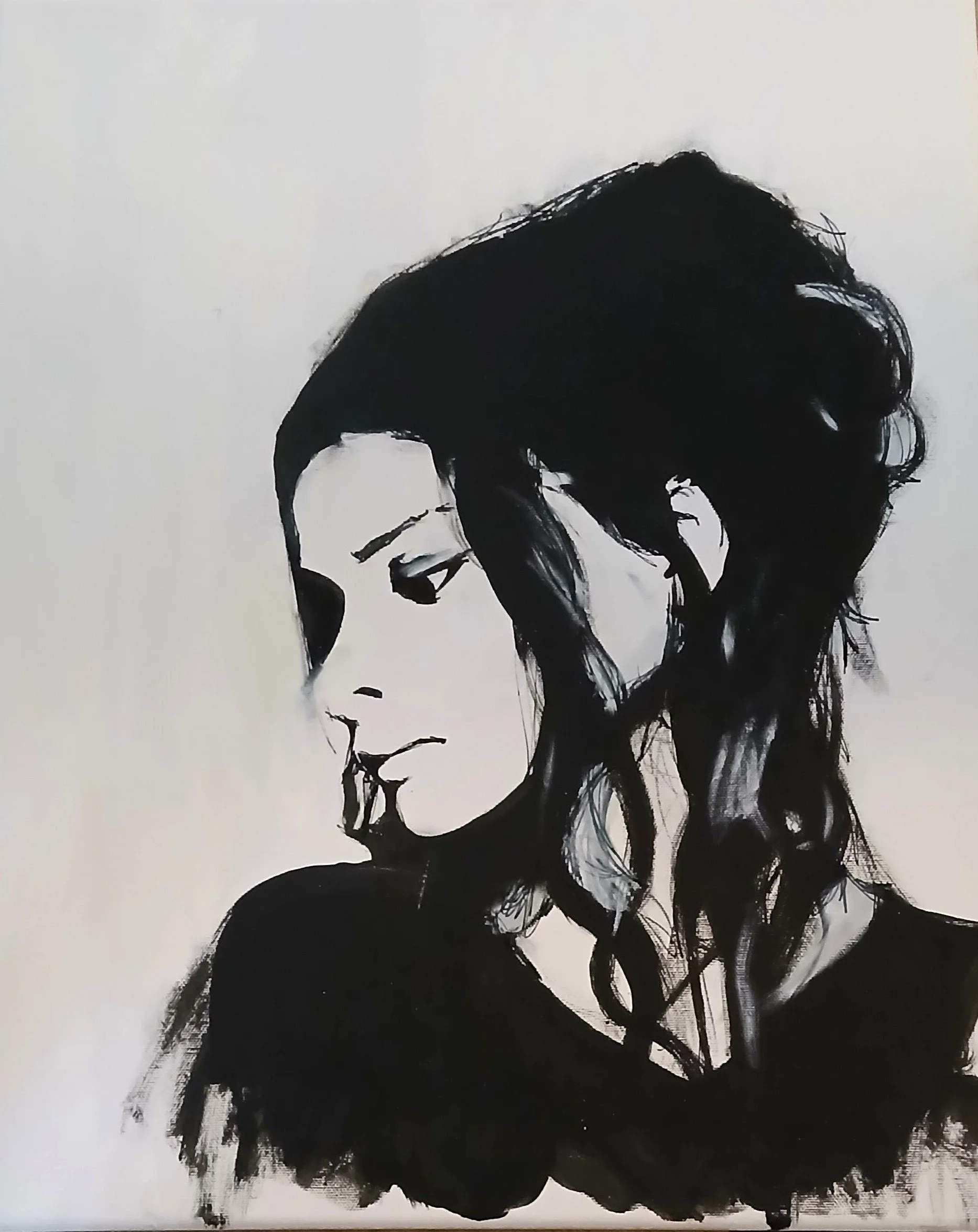 Mazzy Star