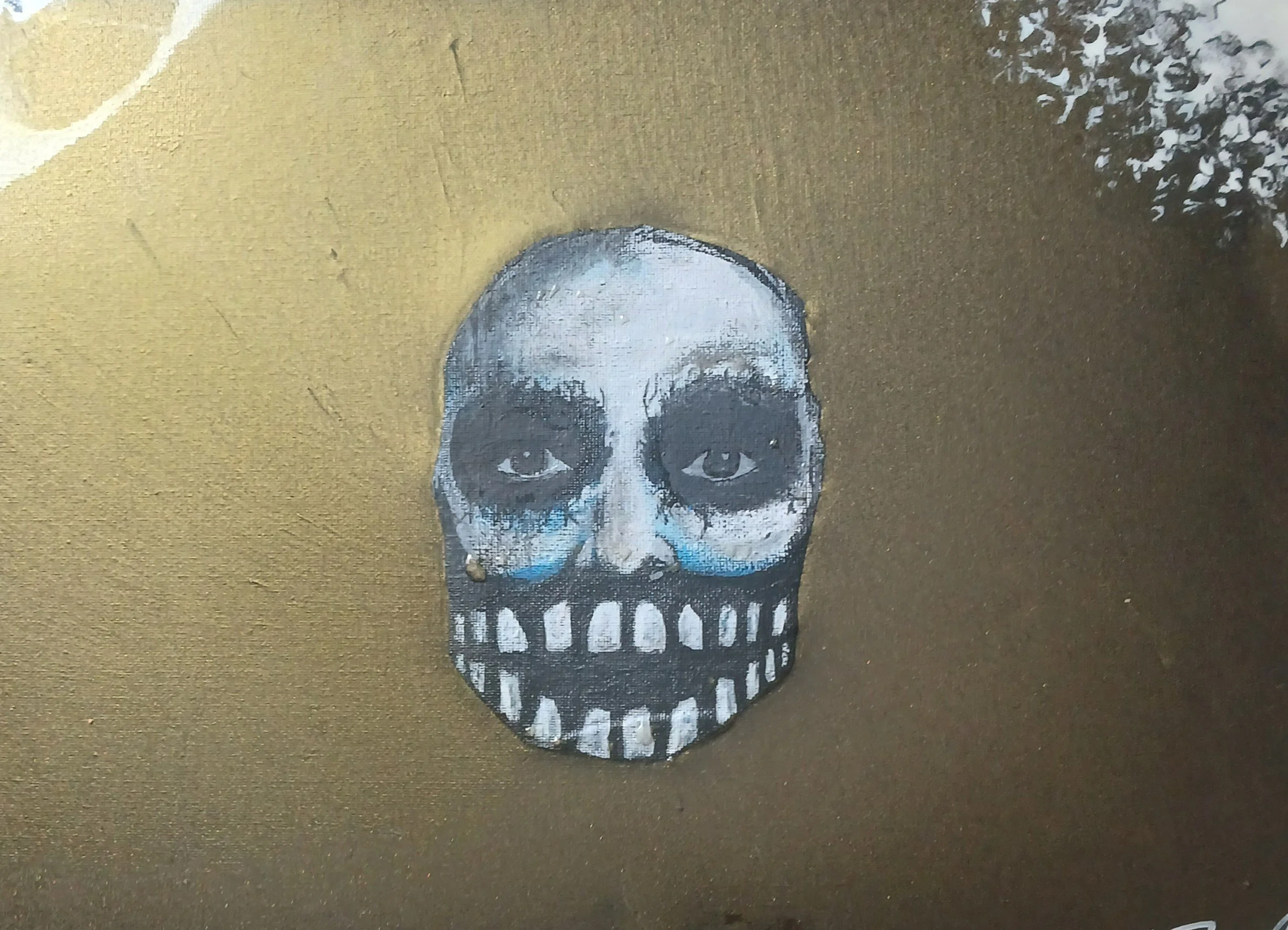Fever Ray