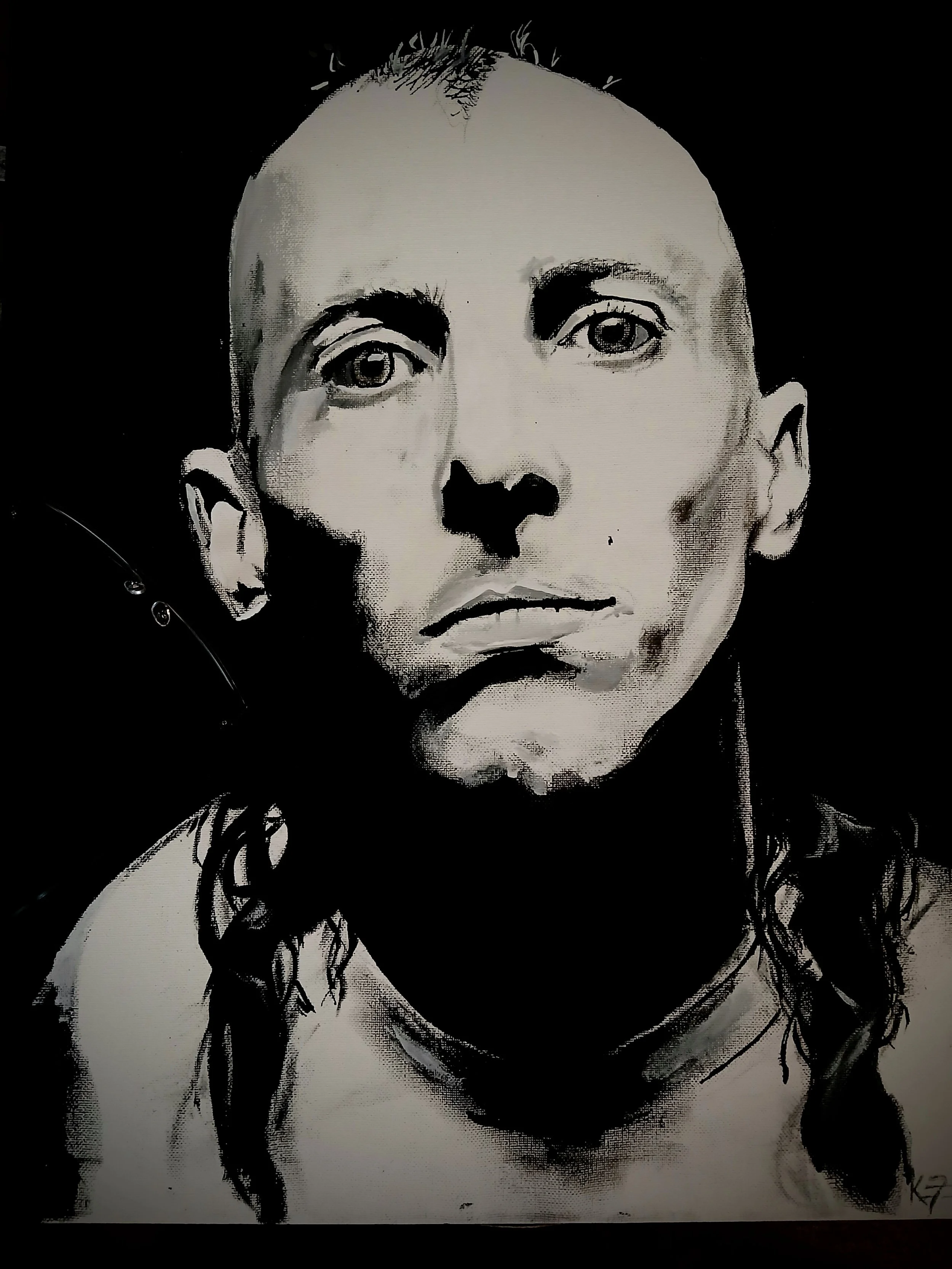 Maynard
