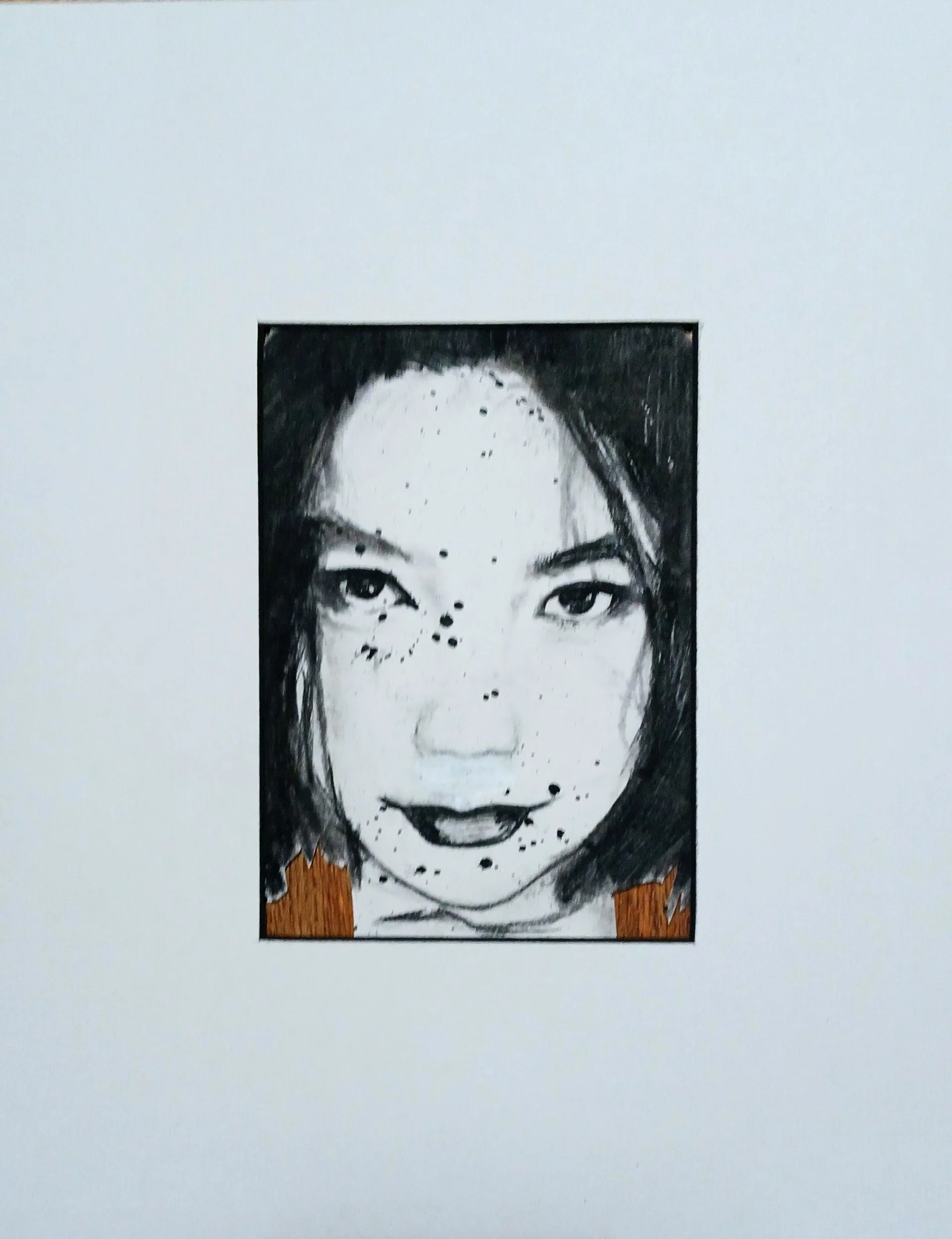 Bjork