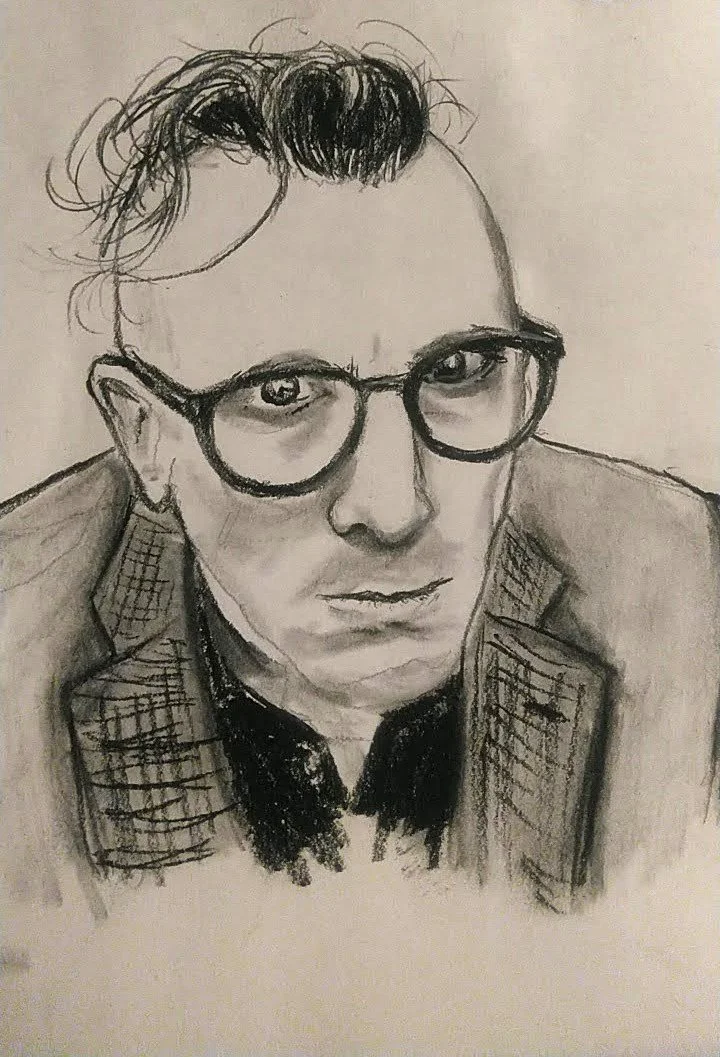 Maynard