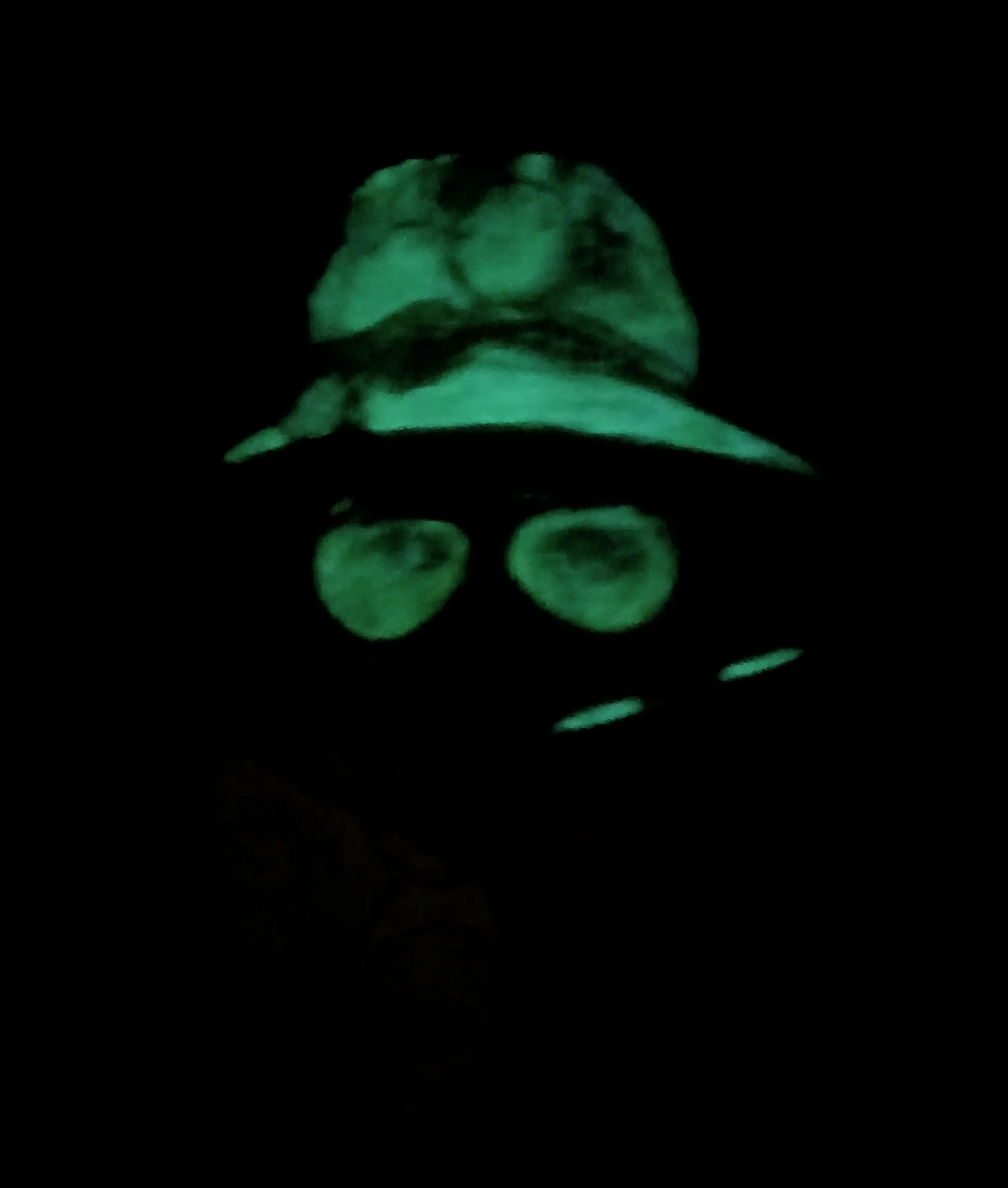20260213_203445.jpg