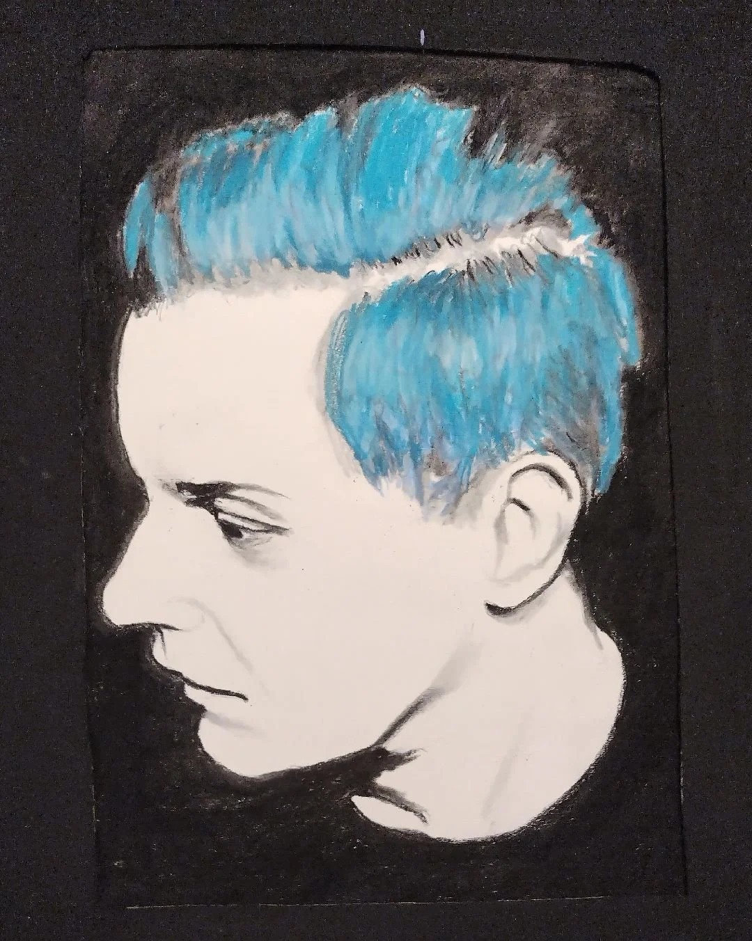 Jack White