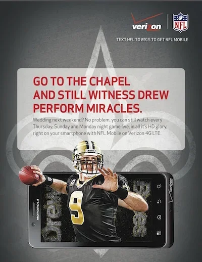 NFL+Mobile.Drew.webp
