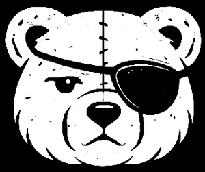 Baby Bear Agency logo