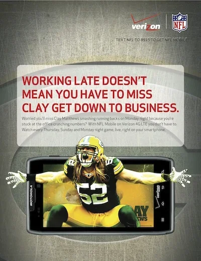NFL+Mobile+Clay+Matthews.webp
