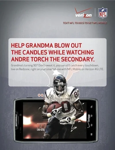 NFL+Mobile_Print_v3+dragged.webp