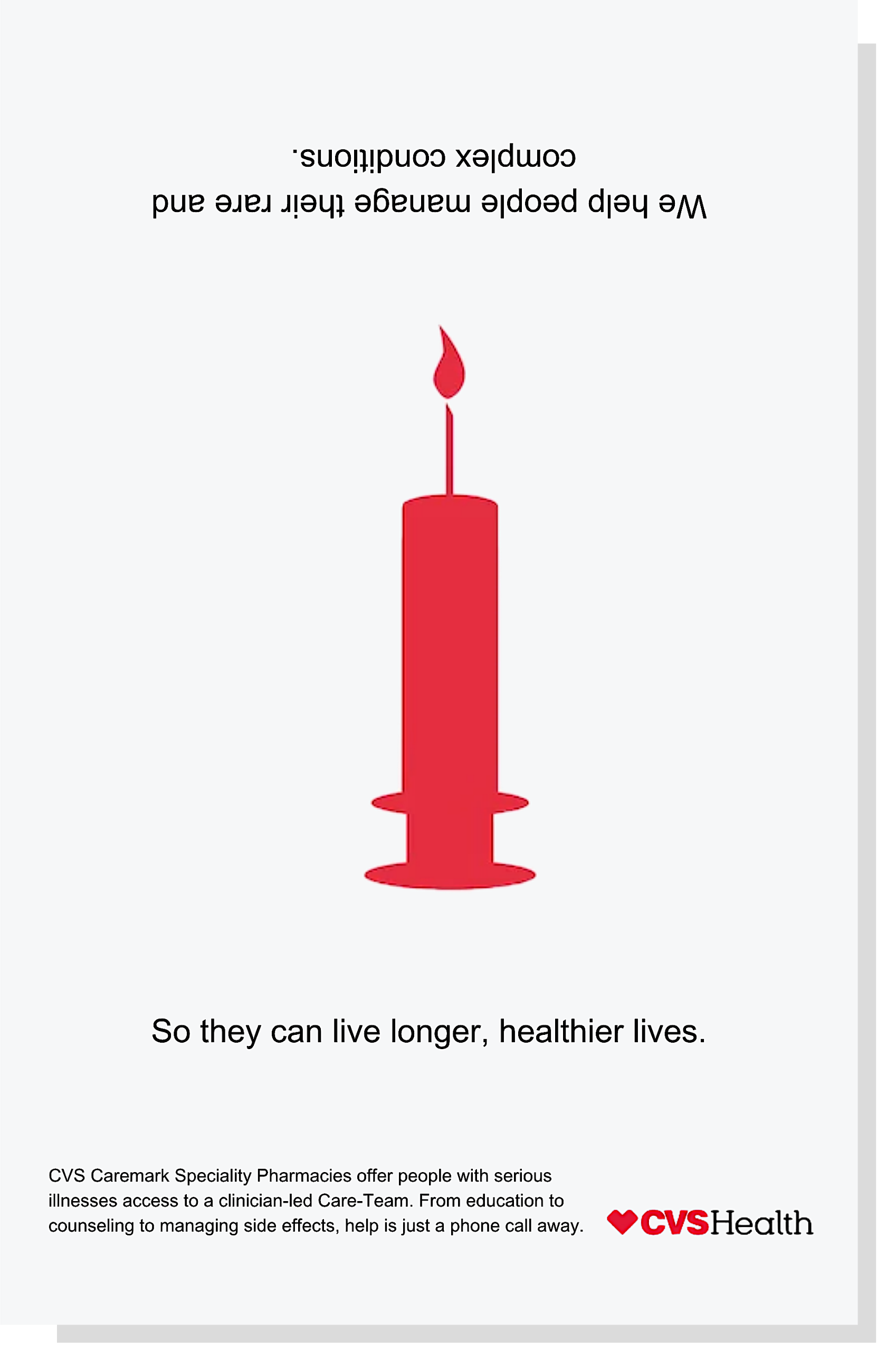 CANDLE SHADOW CVS.png