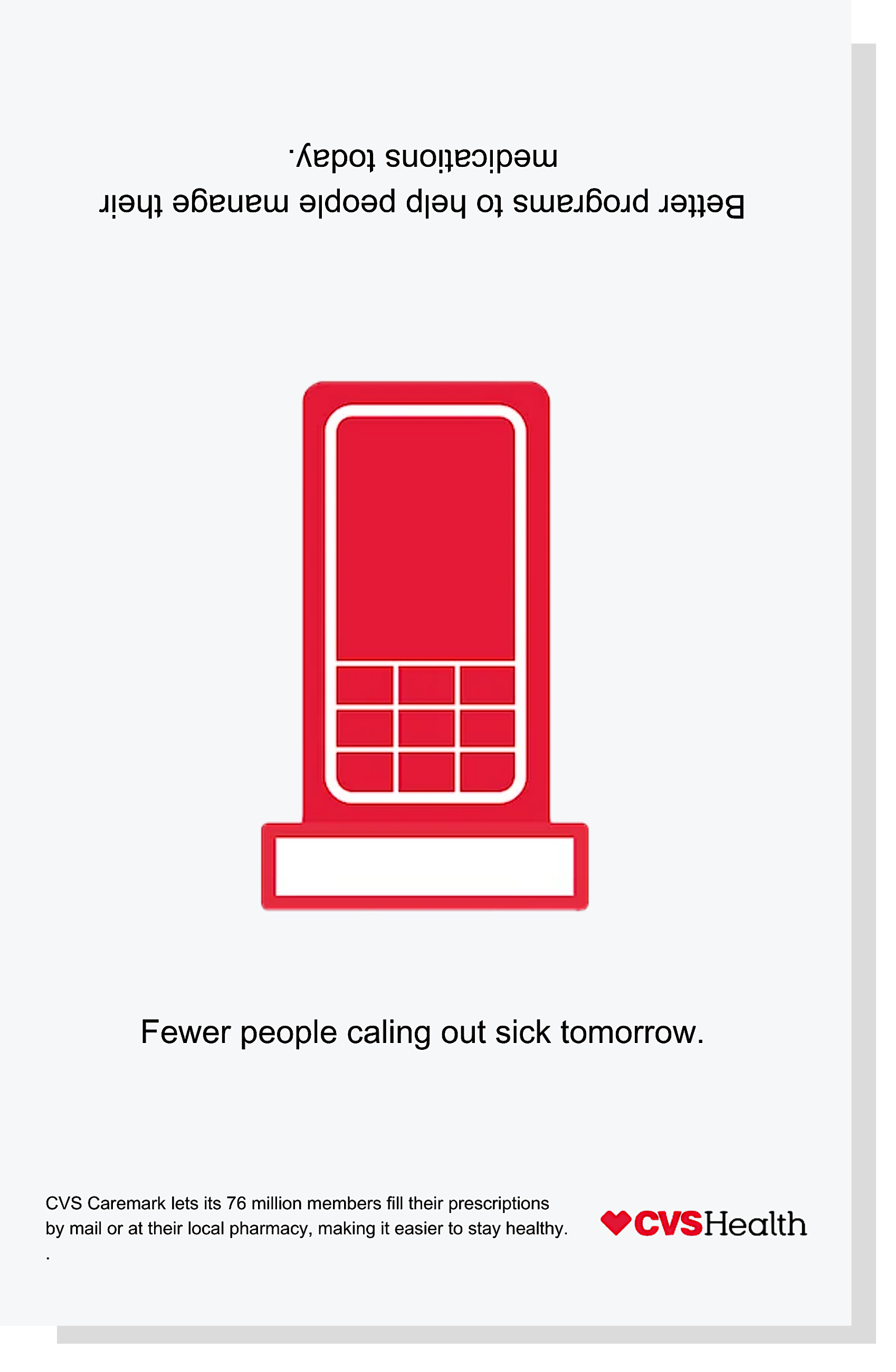 PHONE SHADOW CVS.png