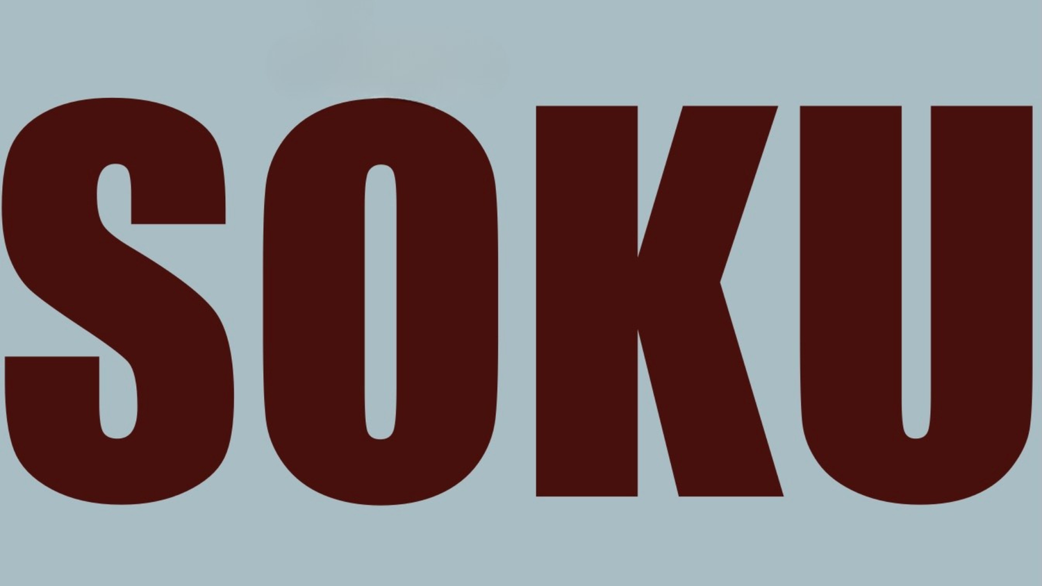 Studio Soku