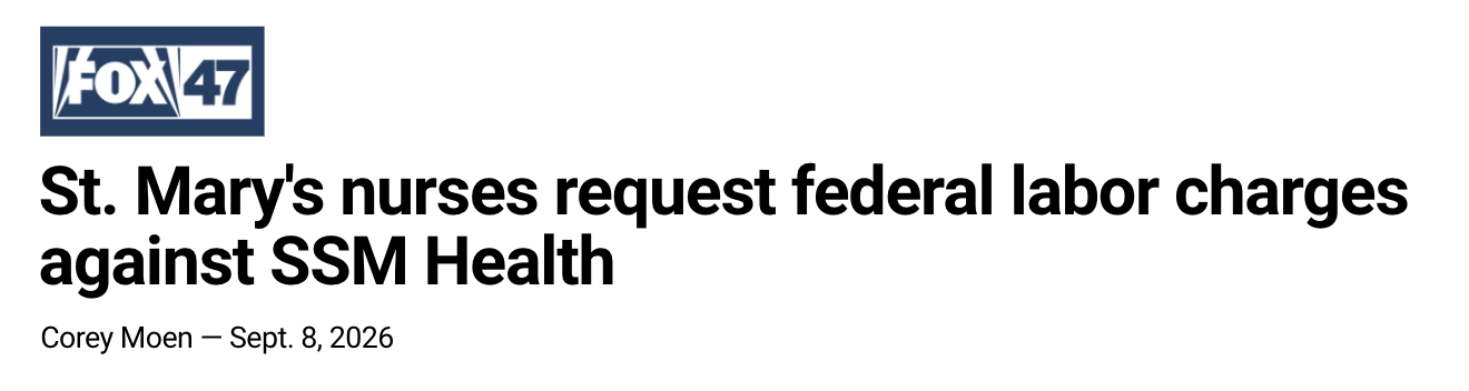 Screenshot 2026-09-09 at 11.33.43.png