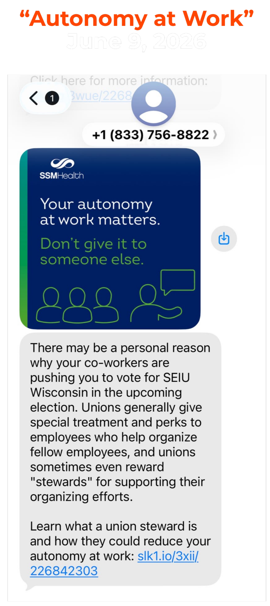 June9Text.png