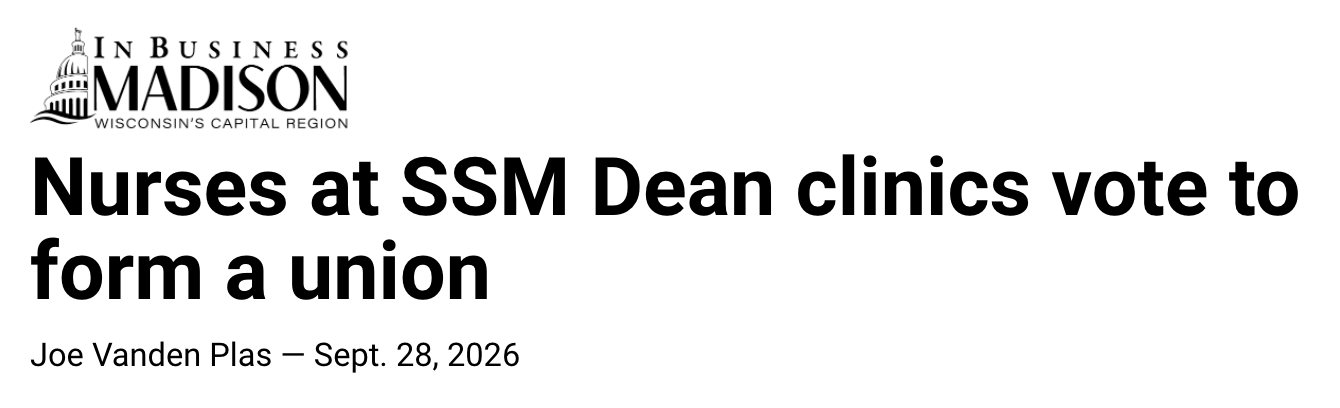 Screenshot 2026-09-30 at 11.02.19.png