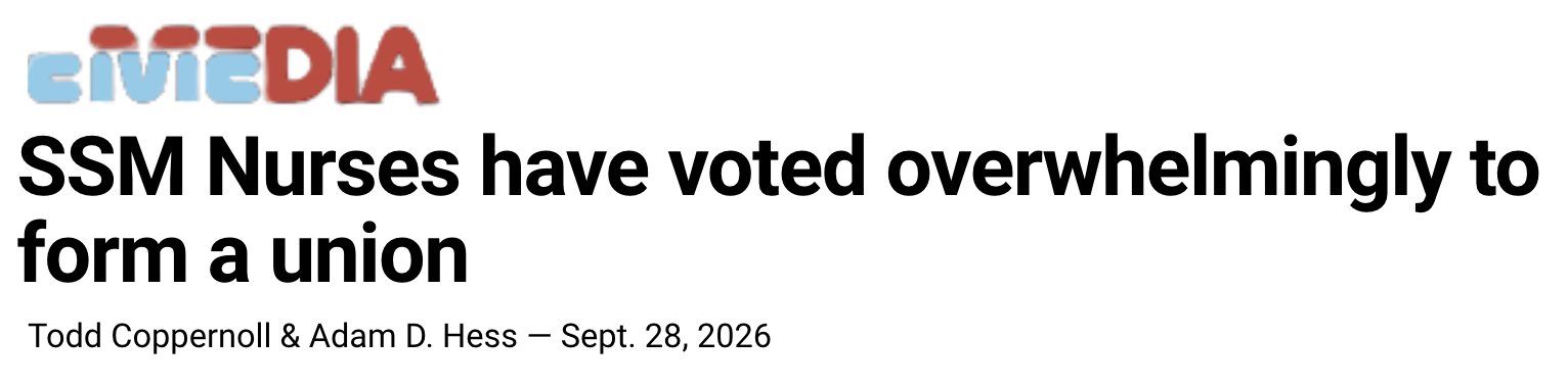Screenshot 2026-09-30 at 11.16.52.png