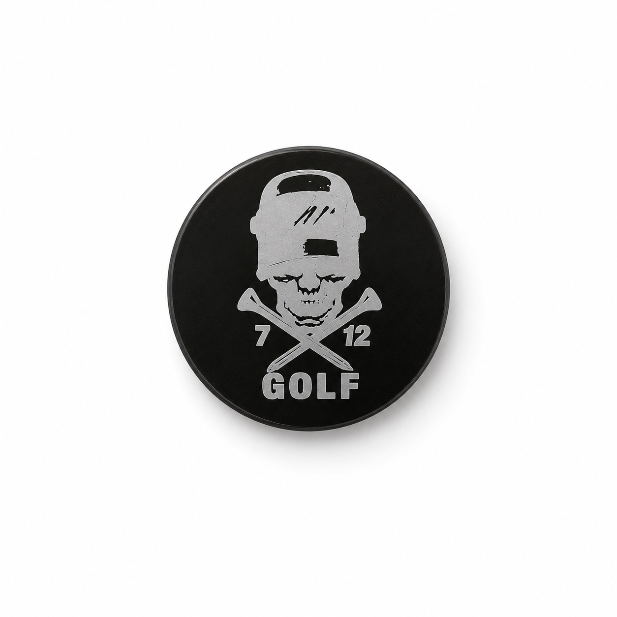 F31176E6-DB8F-4811-A16C-39A183BF96B3.PNG