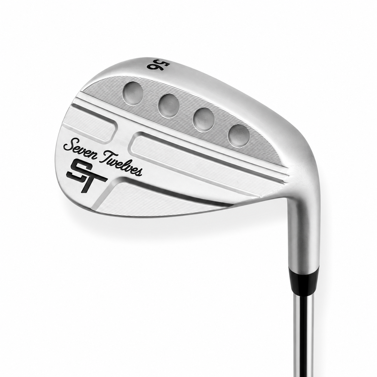 ST 56° Sand Wedge