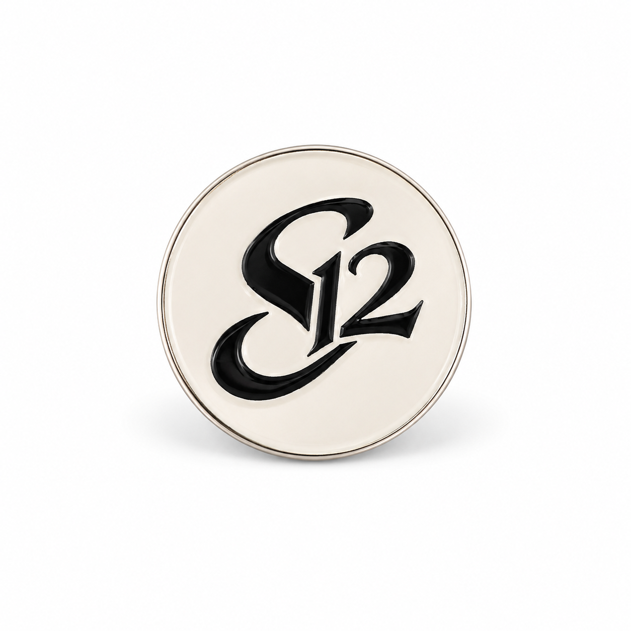COW BALL MARKER.png