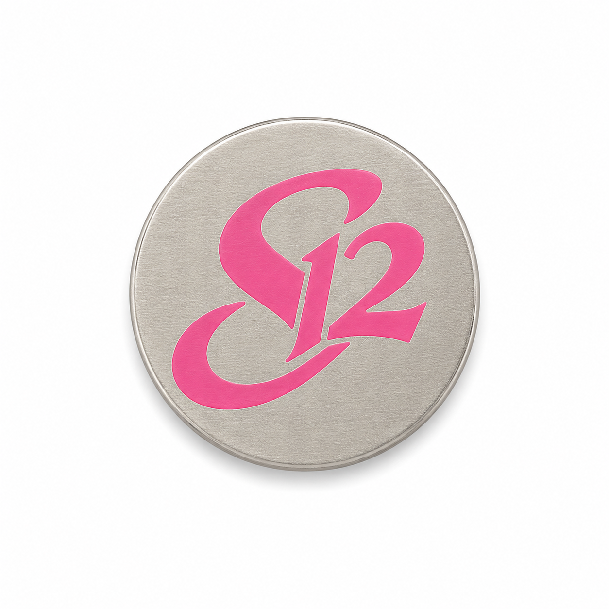 376bd807-9751-434f-9f50-9aa34ef94405.png