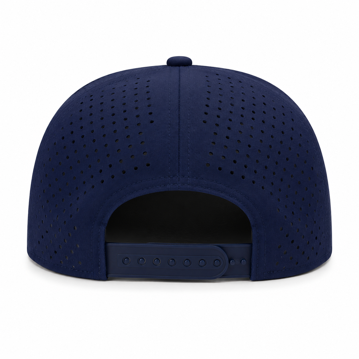 22811308-5a6a-4058-aae7-263af299fa8a.png