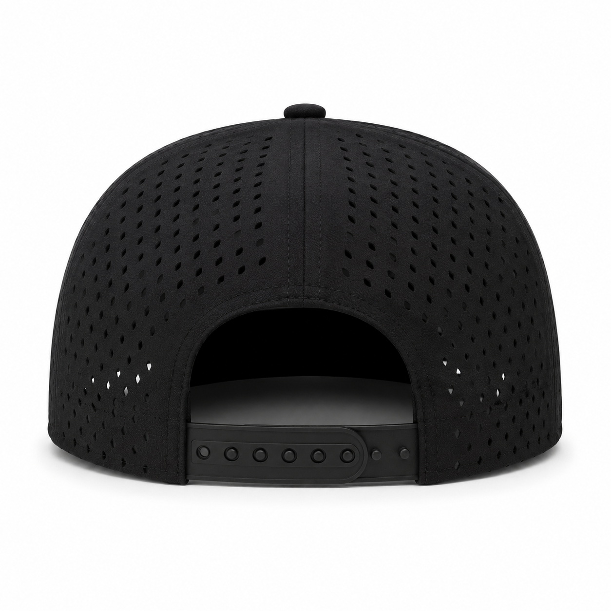 d62b1a57-2182-4b38-921a-e201e37c91ef.png